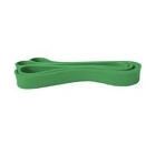 Latex traka za vježbanje 4,45 cm