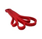 Latex traka za vježbanje 1,27 cm