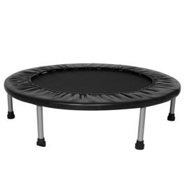 Mini trampolin - Rebounder