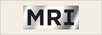 MRI