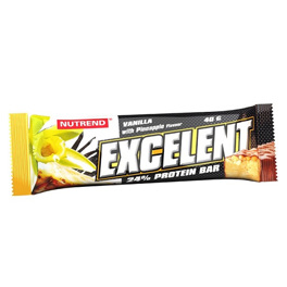 Excelent Protein Bar - 40 g