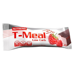 T-Meal Bar Low Carb - 40 g