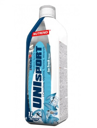 Unisport - 1000 ml