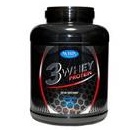 3 Whey Protein - 2,3 kg