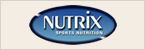 Nutrix
