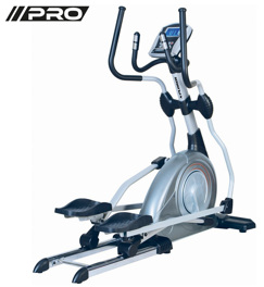 Orbitrek Magna