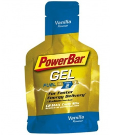 Powerbar Gel - 41 g