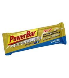 Performance Bar - 60 g