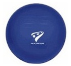 Pilates lopta (90 cm)