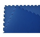 Tatami strunjače - 1,5 cm