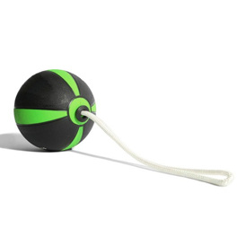 Tornado ball 3 kg