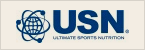 USN