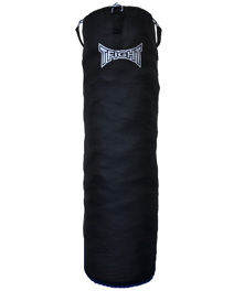 Vreća za boks - 100 cm / 40 kg