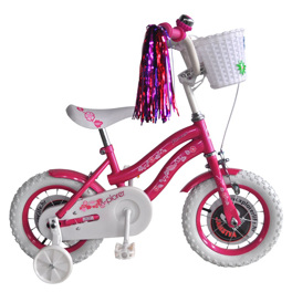 X-plorer Flower 12