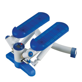 Mini steper X-plorer 6.0