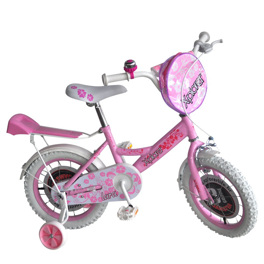 X-plorer Lara 14