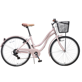 X-plorer Traffic 26