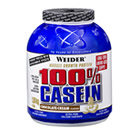 100% Casein - 1,8 kg