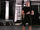Video: 5 trening rutina koje morate probati!