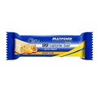 99 Calorie Bar - 32 g