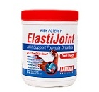 Elasti joint - 350 g