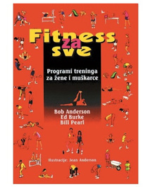Fitness za sve