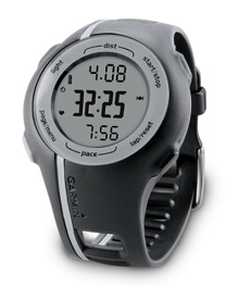 Garmin Forerunner 110