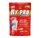 Hy-Pro 85 Deluxe - 500 g