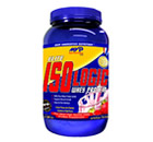 ISOLogic Whey Protein - 2,2 kg