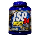 ISO Muscle 94 - 2,2 kg