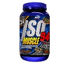 ISO Muscle 94 - 908 g