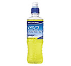 Iso Drink - 500 ml