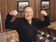 Odlazak najpoznatijeg fitness gurua Jack Lalanne-a