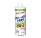 L-carnitine - 1000 ml