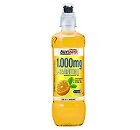 L-carnitine Drink - 500 ml
