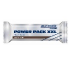 Power Pack - 35 g