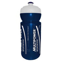 Sportska bočica - 500 ml