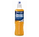 Energy Charge - 500 ml