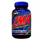 ZMA - 90 kapsula