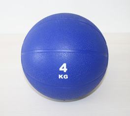 Medicinka 4 kg
