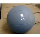 Medicinka 5 kg