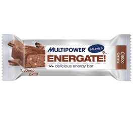 Energate - 35 g