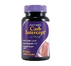 Carb Intercept - 60 tableta
