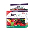 Juice Festiv - 60+60 kapsula