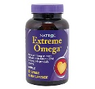 Omega 3 Extreme - 60 kapsula