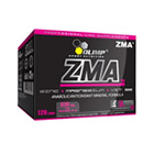 ZMA - 120 kapsula