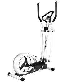 Orbitrek Horizon