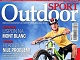 Outdoor Sport - magazin za sve ljubitelje sporta