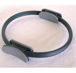 Pilates ring