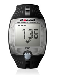 Polar FT2 sat